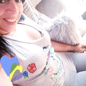 Meet your Posher, Marayda